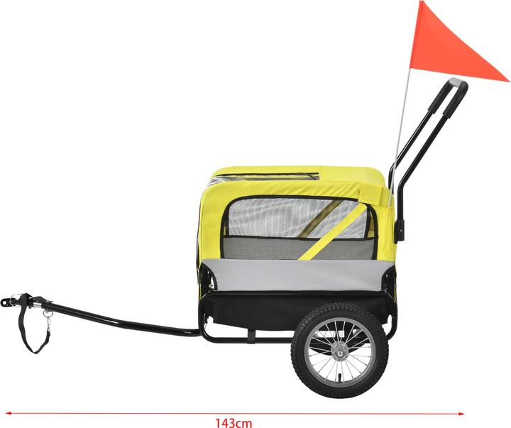 Image du produit Pro-Tec Maine