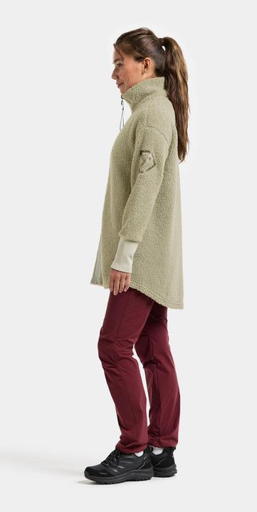 Immagine prodotto Didriksons Sally Full-Zip Donna 2 (34, XS)