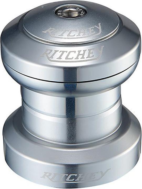 Produktbild Ritchey Classic