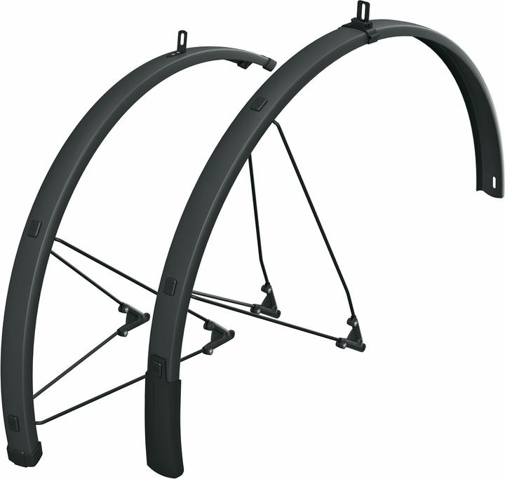 SKS Bluemels Style (Schutzblech Set)