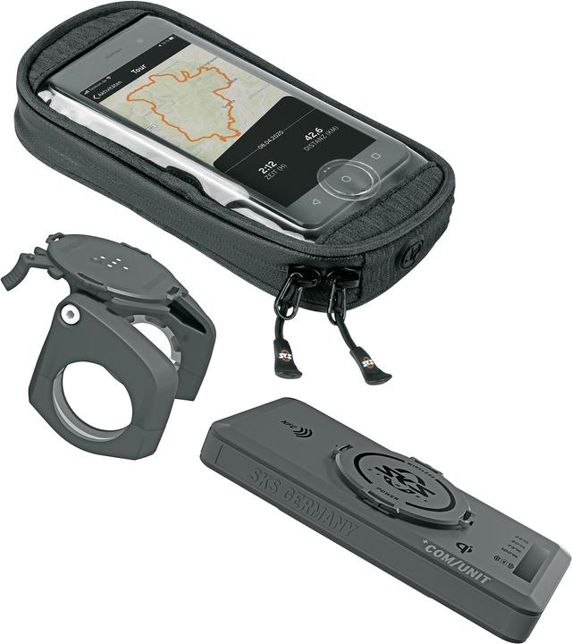 SKS Compit+
