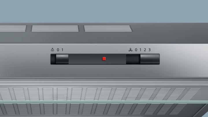 Produktbild Siemens LU62LFA51 (Unterbauhaube)