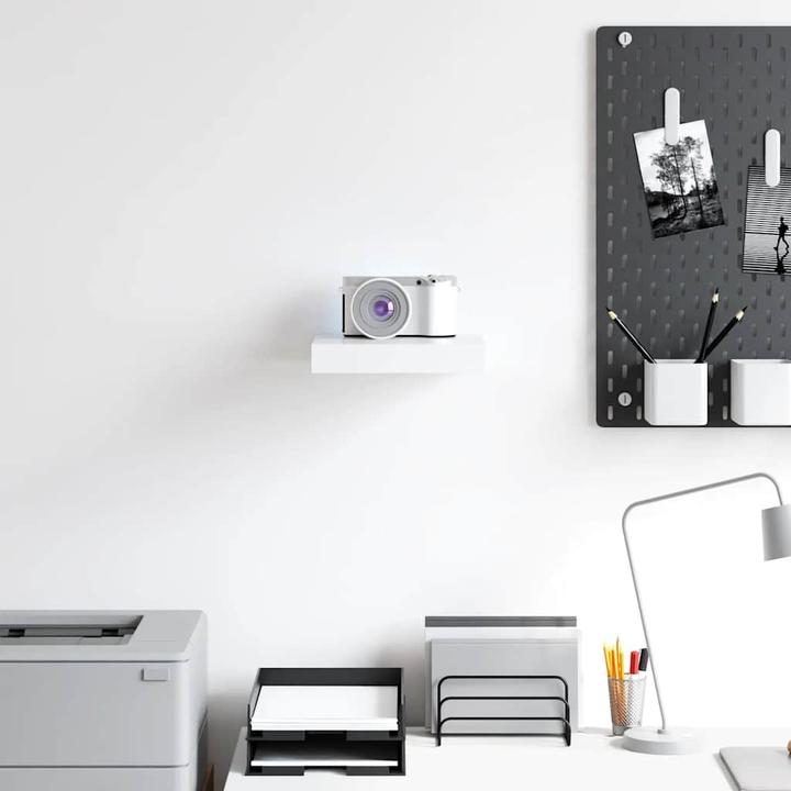 Produktbild vidaXL Lacey (23 x 23.5 x 4 cm)