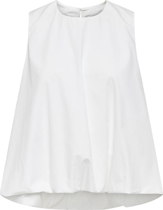 Produktbild Only ONLPIELLA Top Top (L)