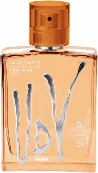 Image du produit Ulric De Varens Narciso Rodriguez For Her Edt Spray 50 ml Sets (Coffret de parfum)