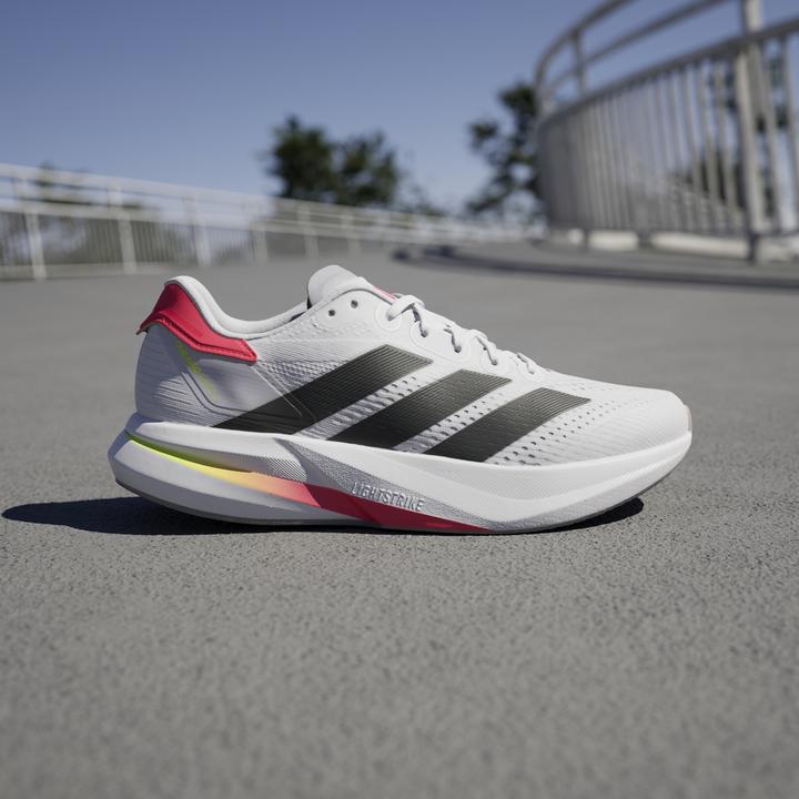 Produktbild adidas Duramo Speed 2 (45 1/3)