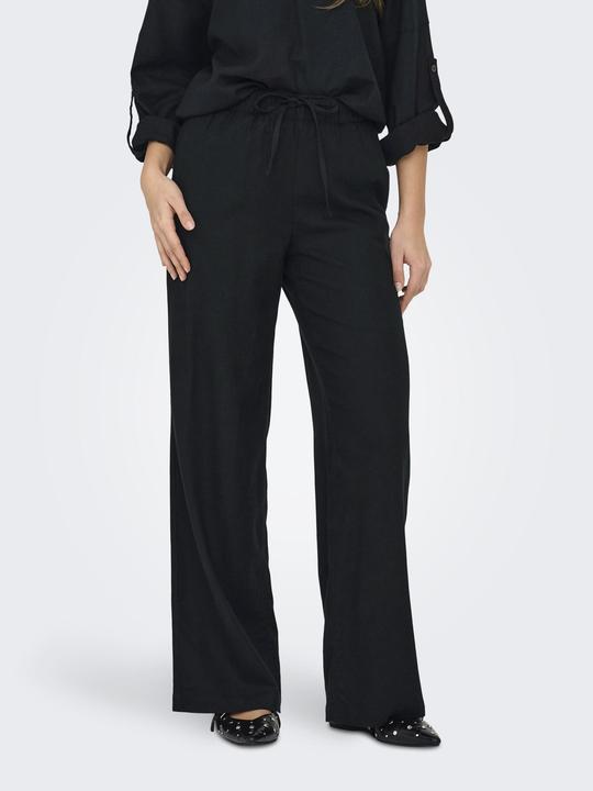 Immagine prodotto Only ONLCARO Locker geschnitten Hose Hose (32)