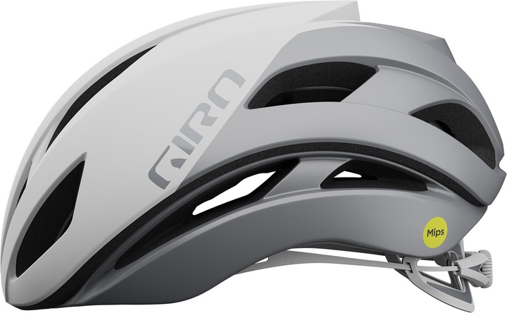 Actual product image Giro Eclipse Spherical MIPS (63 cm)