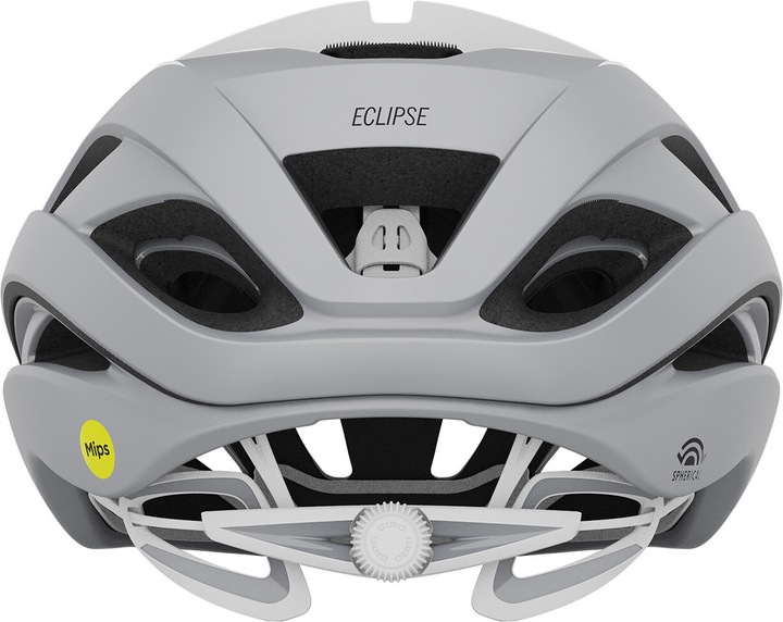 Actual product image Giro Eclipse Spherical MIPS (63 cm)