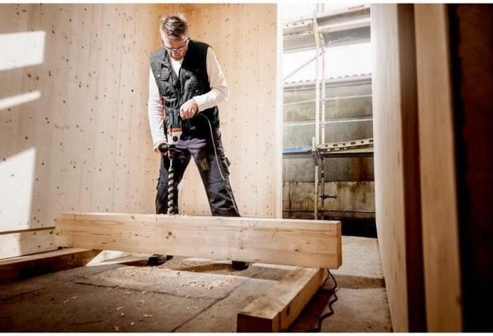 Produktbild Metabo BEV 1300-2