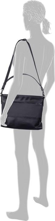 Produktbild Tom Tailor Nicolina Schultertasche 35 cm