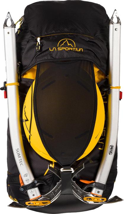 Produktbild La Sportiva Sunlite (40 l)