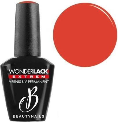 Produktbild Beautynails Bna We Clementine 12ml (12 ml)