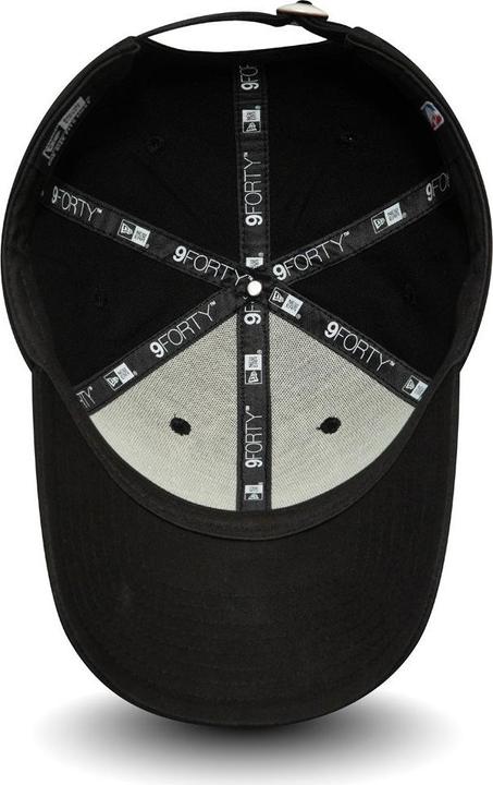 Produktbild New Era Chicago Bulls (One Size)