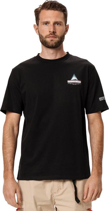Produktbild Holubar t-shirt (XS)