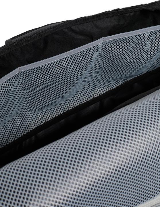Productafbeelding Jack Wolfskin All-In Duffle 35 (35 l)