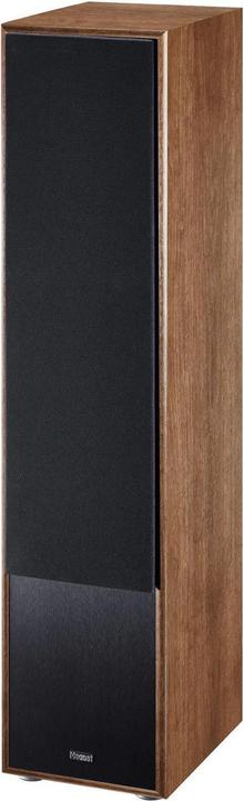Produktbild Magnat Monitor S70 (1 Stk.)