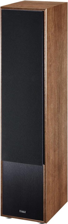 Actual product image Magnat Monitor S70 (1 pcs.)