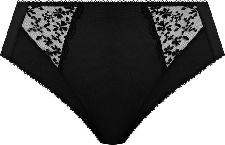 Immagine prodotto Elomi Zarla (M, Confezione singola)