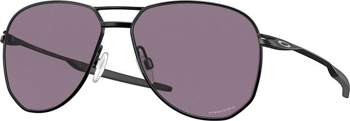 Produktbild Oakley Contrail