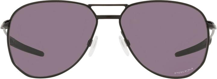 Produktbild Oakley Contrail