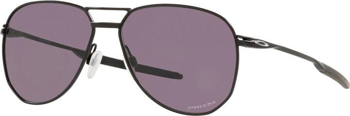 Produktbild Oakley Contrail