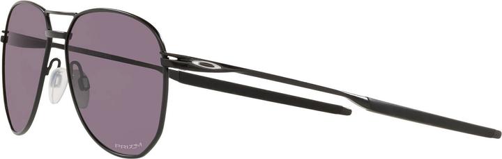 Produktbild Oakley Contrail