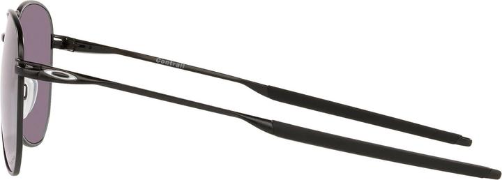 Produktbild Oakley Contrail