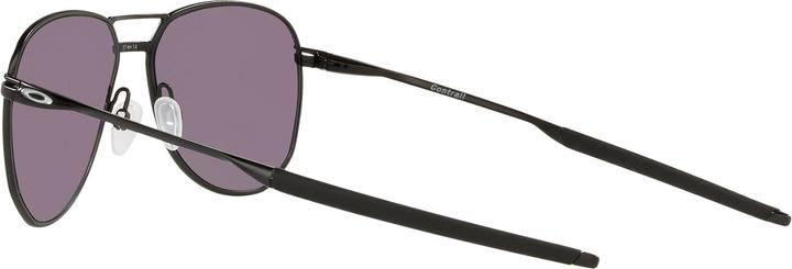 Produktbild Oakley Contrail