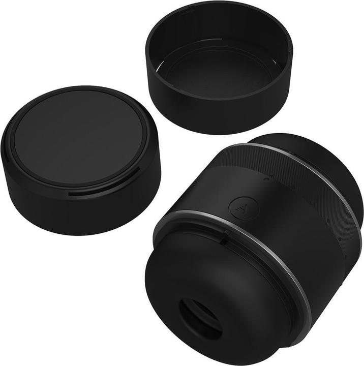 Produktbild ArcWave Voy