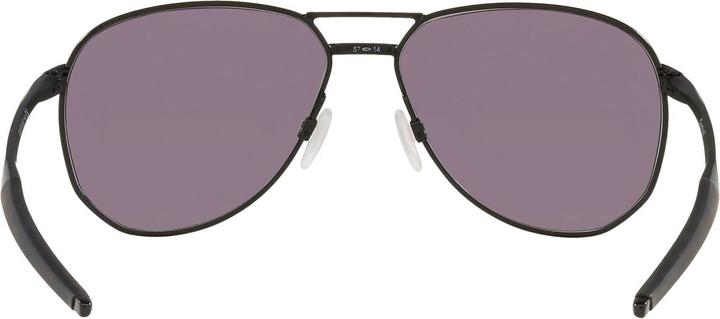 Produktbild Oakley Contrail