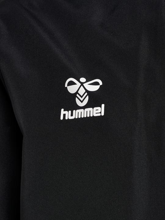 Actual product image hummel Hmlessential Aw Jacket Kids (164)
