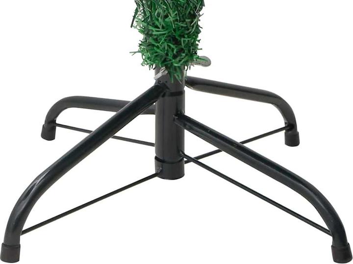 Produktbild vidaXL Weihnachtskaktus (180 cm)