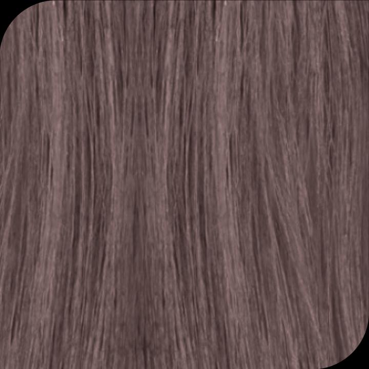 Immagine prodotto Revlon Professional Filtri Nutri Color (Biondo chiaro Irisé Cenere)
