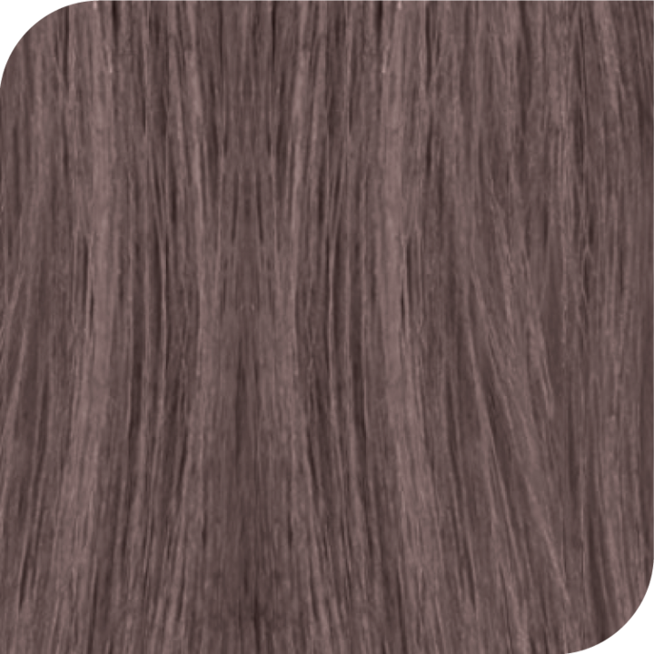 Immagine prodotto Revlon Professional Filtri Nutri Color (Biondo chiaro Irisé Cenere)