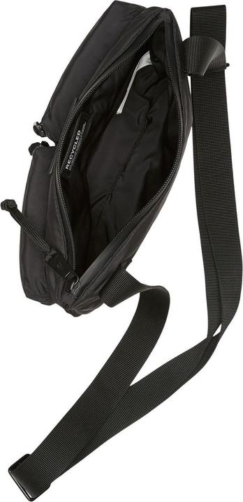 Immagine prodotto Marc O'Polo Crossbody Bag