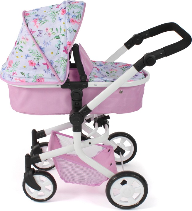 Actual product image Bayer Chic 2000 Mika