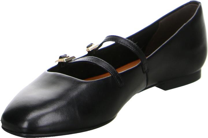 Produktbild Tamaris Ballerina (37)