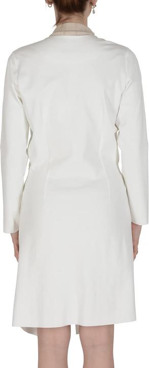 Image du produit 19V69 Italia Madrid White (M)