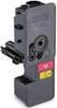 Produktbild Kyocera Tk-5240m (M)