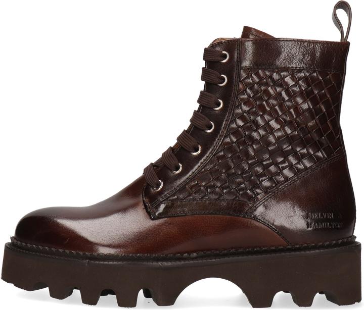 Image du produit Melvin & Hamilton Maria 18 (38)