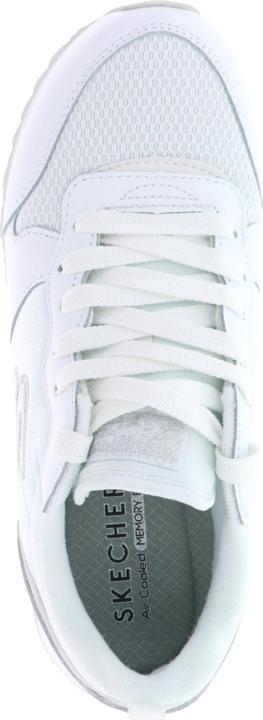 Image du produit Skechers Sneakers (37)