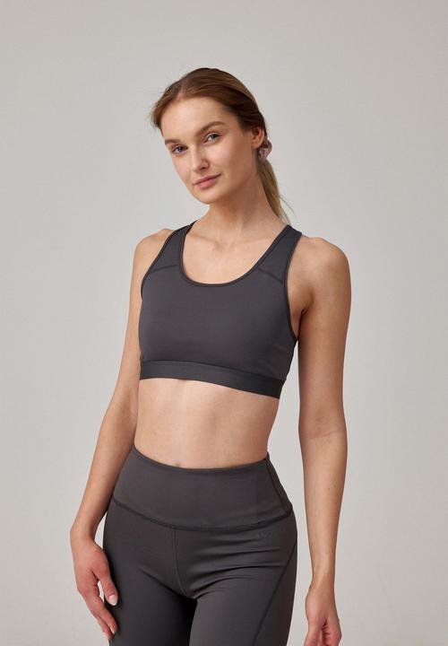 Immagine prodotto Snocks Sport-BH (M)