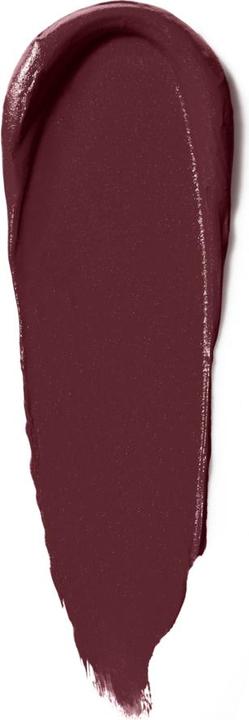 Actual product image Bobbi Brown Crushed Lip Color (BlackBerry)