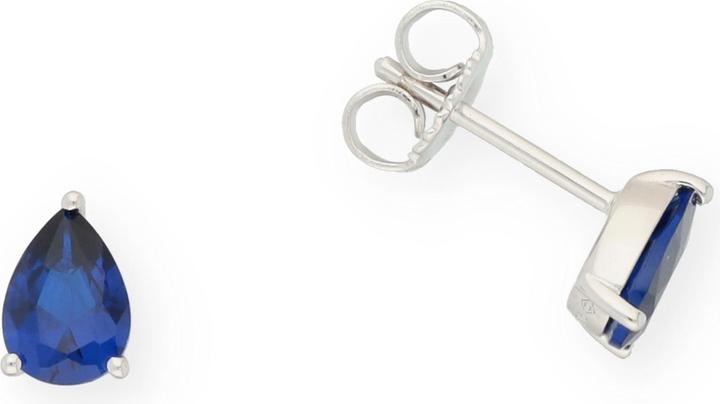 Immagine prodotto Carat Colorstone (Argento 925)