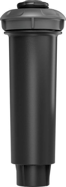 Immagine prodotto Gardena MD80 (Irrigatori a scomparsa)