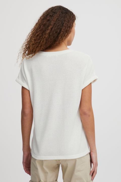 Actual product image Oxmo OXKatie - 21800174-ME (XL)