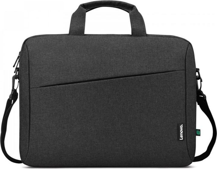 Immagine prodotto Lenovo ECO Topload T210 (16", Lenovo)
