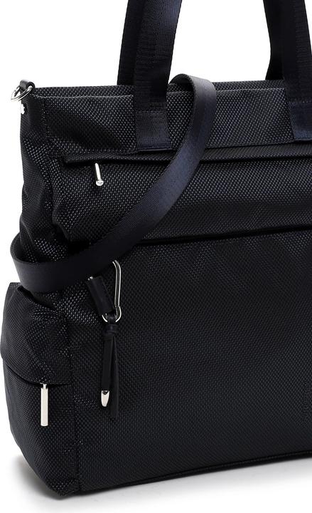 Immagine prodotto Suri Frey Shopper SFY SURI Sports Marry (19.76 l)