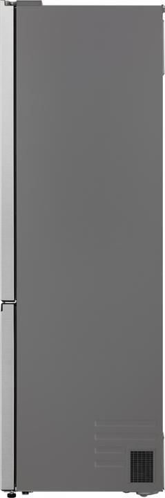 Actual product image LG GBBS322CPY (375 l)